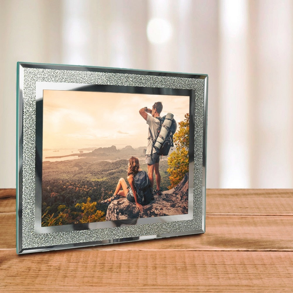 Picture Frame